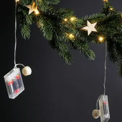 Figuras De Navidad|Luces De Navidad><noscript><img width=
