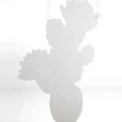 Decoración De Verano><noscript><img width=