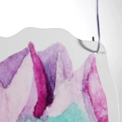 Decoración De Verano><noscript><img width=
