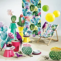Decoración De Verano><noscript><img width=