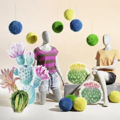 Decoración De Verano><noscript><img width=