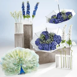 Decoración De Animales|Decoración De Primavera><noscript><img width=