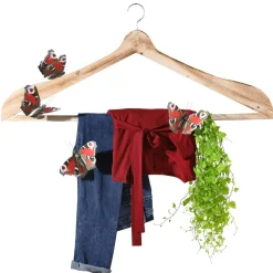 Plantas Verdes|Plantas Colgantes><noscript><img width=