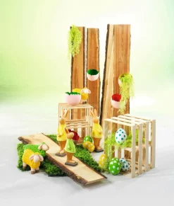 Plantas Verdes|Plantas Colgantes><noscript><img width=