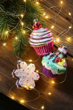 Bolas De Navidad><noscript><img width=