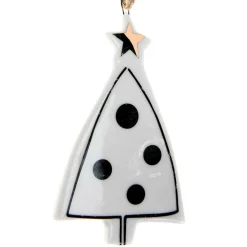 Figuras De Navidad><noscript><img width=