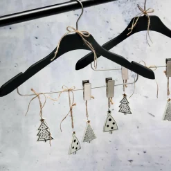 Figuras De Navidad><noscript><img width=