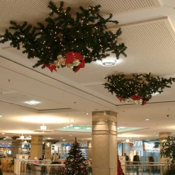 Coronas De Navidad><noscript><img width=