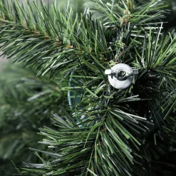 Coronas De Navidad><noscript><img width=
