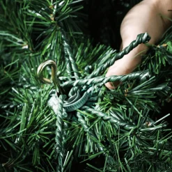 Coronas De Navidad><noscript><img width=