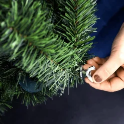 Coronas De Navidad><noscript><img width=