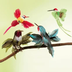 Decoración De Animales|Decoración De Verano><noscript><img width=