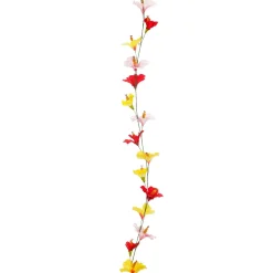 Decoración De Verano|Guirnaldas Y Vides><noscript><img width=