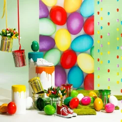 Expositores Para Tiendas|Decoración Temática><noscript><img width=