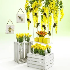 Decoración De Verano|Decoración De Primavera><noscript><img width=