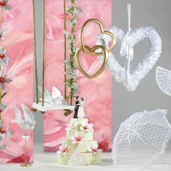 Decoración De Verano|Decoración De Primavera><noscript><img width=