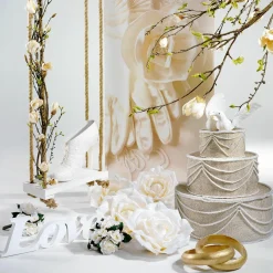 Decoración De Verano|Decoración De Primavera><noscript><img width=