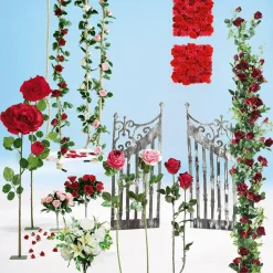 Decoración De Verano|Decoración De Primavera><noscript><img width=