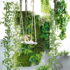 Decoración De Verano|Decoración De Primavera><noscript><img width=