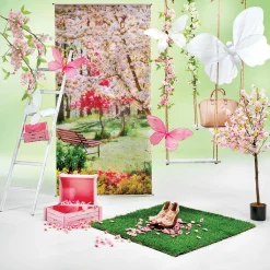 Decoración De Verano|Decoración De Primavera><noscript><img width=