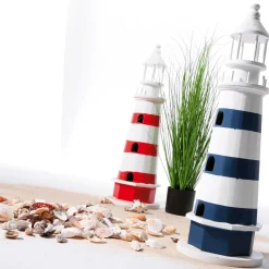 Decoración Dispersa|Decoración De Verano><noscript><img width=