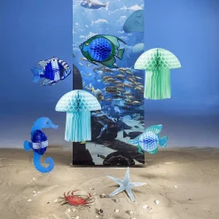 Decoración Dispersa|Decoración De Verano><noscript><img width=