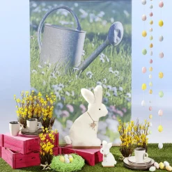 Decoración De Pascua><noscript><img width=