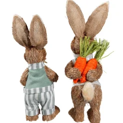 Decoración De Animales|Decoración De Pascua><noscript><img width=