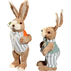 Decoración De Animales|Decoración De Pascua><noscript><img width=