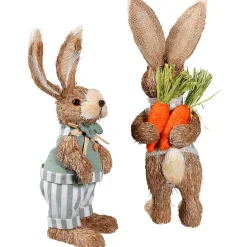 Decoración De Animales|Decoración De Pascua><noscript><img width=