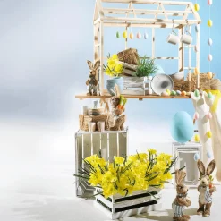 Decoración De Animales|Decoración De Pascua><noscript><img width=