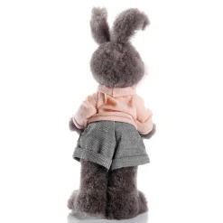 Decoración De Animales|Decoración De Pascua><noscript><img width=