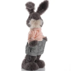 Decoración De Animales|Decoración De Pascua><noscript><img width=