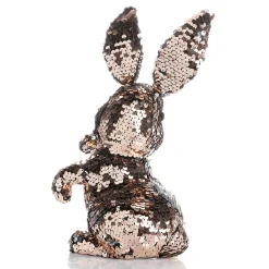 Decoración De Animales|Decoración De Pascua><noscript><img width=