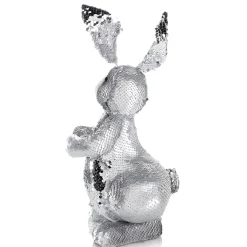 Decoración De Animales|Decoración De Pascua><noscript><img width=