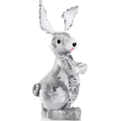 Decoración De Animales|Decoración De Pascua><noscript><img width=