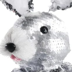 Decoración De Animales|Decoración De Pascua><noscript><img width=
