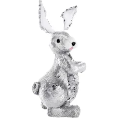 Decoración De Animales|Decoración De Pascua><noscript><img width=