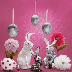 Decoración De Animales|Decoración De Pascua><noscript><img width=