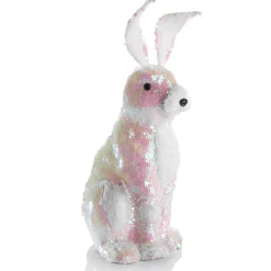 Decoración De Animales|Decoración De Pascua><noscript><img width=