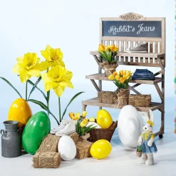 Decoración De Animales|Decoración De Pascua><noscript><img width=