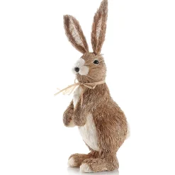 Decoración De Animales|Decoración De Pascua><noscript><img width=