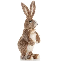 Decoración De Animales|Decoración De Pascua><noscript><img width=