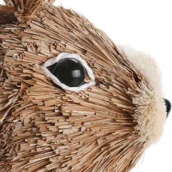 Decoración De Animales|Decoración De Pascua><noscript><img width=