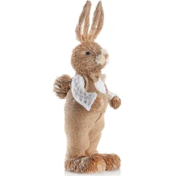 Decoración De Animales|Decoración De Pascua><noscript><img width=