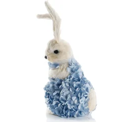 Decoración De Animales|Decoración De Pascua><noscript><img width=