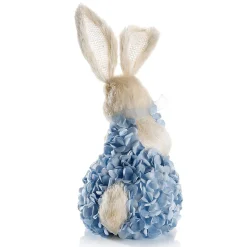 Decoración De Animales|Decoración De Pascua><noscript><img width=