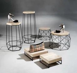 Expositores Para Tiendas|Decoración Natural><noscript><img width=