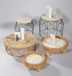 Expositores Para Tiendas|Decoración Natural><noscript><img width=