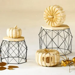 Expositores Para Tiendas|Decoración Natural><noscript><img width=